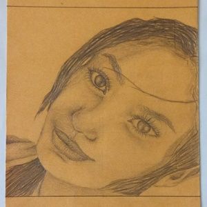 Title: "About Me"